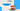 Innovative Approaches to Neck Pain