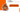 Post-Nasal Drip and Its Impact on Throat Health