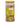 Zint Ginger Lemon Throat Soothers - Zinda Tilismath