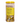 Zint Ginger Lemon Throat Soothers - Zinda Tilismath