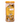 Zint Honey Throat Soothers - Zinda Tilismath