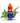 Zinda Tilismath 10ML - Zinda Tilismath