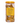 Zint Honey Throat Soothers - Zinda Tilismath