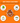 Zint Throat Soothers Original - Zinda Tilismath