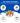 Zint Assorted Throat Soothers - Zinda Tilismath