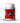 Farooky Tooth Powder 40GMS - Zinda Tilismath