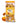 Zint Honey Throat Soothers - Zinda Tilismath