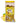 Zint Ginger Lemon Throat Soothers - Zinda Tilismath