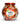 Zint Throat Soothers Original - Zinda Tilismath