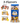 Zint Assorted Throat Soothers - Zinda Tilismath