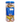Zint Assorted Throat Soothers - Zinda Tilismath