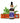Zinda Tilismath 30ML