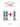 Zinda Tilismath ArthoRapid Pain Relief Spray Active - BUY 2 GET 1 FREE (25ML)