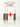 Zinda Tilismath ArthoRapid Pain Relief Spray Oriental Oud- BUY 2 GET 1 FREE (25ML)