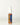 Zinda Tilismath ArthoRapid Pain Relief Spray Oriental Oud- BUY 2 GET 1 FREE (25ML)