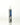 Zinda Tilismath ArthoRapid Pain Relief Spray Active - BUY 2 GET 1 FREE (25ML)