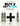Zinda Tilismath ArthoRapid Pain Relief Spray Classic - BUY 2 GET 1 FREE (25ML)